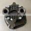 Diesel Engine Parts 5001863917 0440020028 Fuel Injection Pump