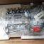 VIP Supplier 6BT Diesel Engine Pump 3977352 fuel injection pump assy