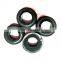 4BT 6BT Push Rod Cover Grommet Seal 3900267