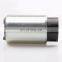 GOGO High Performance Universal Electric Fuel Pump for Toyota OEM 23221-21132 23222-0P010
