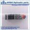 Hydraulic valve grinding machine hydraulic solenoid valve 3WE5B6.0/CG24N9Z5L