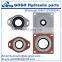 filter inspection covers FCL-03 oil tank cleaning covers FCF-08 FCF-10 FCF-12 FCF-16 FCF-20  FCF-24 FCL-04 FCL-06 FCL-08 FCL-10