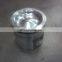 QSB 6.7 QSB67 QSB6.7 Diesel Engine Parts Piston 3975868 4931888 4934860 4955160 5336107