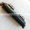 M11 L10 L10A Stainless Steel Oil Cooler 3600880 3893612