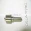Fuel Nozzle tips DSLA150P502 0.22 0.26 0.33MM HOLE