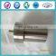 0434250176 Nozzle DN0SD314 Fuel Injector Nozzle 0434250176 With Lowest Price
