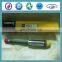8n7005 pencil nozzle 4w7018 Fuel injector nozzle 8n7005