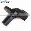 Original Transmission Speed Sensor 89413-32010 For Toyota Scion Lexus 8941332010