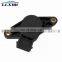 Original TPS Throttle Position Sensor 19200F For Citroen Fiat Peugeot 9565855480 71755059 1920N0