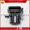 Factory Sale 89341-60030-C0 89341-60030 Parking PDC Ultrasonic Sensor For Toyota Land Cruiser Prado 188400-2000 8934160030