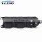 Power Window Master Switch 84040-0N020 For Toyota Crown GRS202 GRS208 UZS200 840400N020