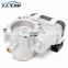 Genuine Throttle Body Assembly 078133062 For VW Audi A6 A8 Q7 Allroad 4.2L V8 078133062C 0280-750-003