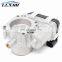 Original Electronic Throttle Body 078133062 078133062C For VW Audi A6 A4 Quattro 2.7T 0280750003