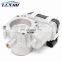 Genuine Throttle Body Assembly 078133062 For VW Audi A6 A8 Q7 Allroad 4.2L V8 078133062C 0280-750-003