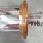 NTA855 Thermostat 3076489
