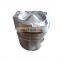 3017349 Auto engine part art piston