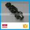 6BD1 6BD1-T crankshaft for ISUZU diesel engine 6BD1 6BD1-T auto engine crankshaft 1-12310437-0 forged steelcrankshaft