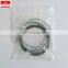 Excavator parts,piston ring set for Isuzu 3LD1engine,piston piston rings 8-9711-3503-0