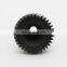 GENUINE  INJECTOR  PUMP GEAR FOR  4HK1XY  EXCAVATOR  ENGINE  8-97601698-10/897601698