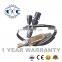 R&C High Quality Sonda Lambda OZA446-E4  1326578 077906265  For Alfa Romeo Fiat Jaguar Lancia Audi Volvo VW  Oxygen sensor