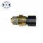 R&C High Quality Car Parts 39220-38020 39220-38030  39230-26700   For  Hyundai  Coolant  water Temperature Sensor