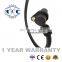 R&C High Quality Auto crank position sensors  20508011 20374282 0281002458  For VOLVO Trick rankshaft sensor