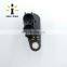 Factory Price Crankshaft Position Sensor OEM 90919-05043  Auto Parts