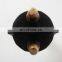 Original Engine Parts ISLE 0445120304 Fuel Injector