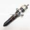 CCEC injectors 3609962 K38 kta38 engine parts injector assy 3609962 fuel injector