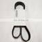 Good Quality QSB5.9 Excavator Engine parts Fan Belt 3288724