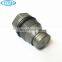 Diesel Fuel Pressure Relief Limiter Valve 1110010027 For Common Rail Injector