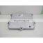 Electric control module ecm 4921776 for QSB6.7 diesel engine