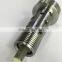 Engine Camshaft Bolt 2710500171 A2710500171 A 271 050 01 71