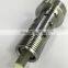 W203 C230 M271 Engine Camshaft Bolt A 271 050 01 71 2710500171 A2710500171