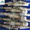 High Quality Common Rail Fuel Injector 2645A753 For Cat