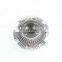 IFOB Fan Clutch For Toyota HILUX 2KD 1KD 16210-0L011