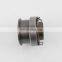 IFOB Clutch Release Bearing 31230-60181 for LAND CRUISER FZJ100 FZJ105