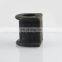 IFOB Front Stabilizer Link Bushing For Toyota Corolla ST210 AT190 ST191 CT190 TT13 48815-30040