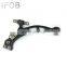 Рычаг управления IFOB для TOYOTA COROLLA #AT190 CT190 ST191 48069-20260