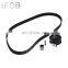IFOB Engine Parts Timing Belt Kits For Audi A4 ADR APT VKMA01907
