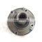 580C  Backhoe Loader  Transmission Charge Pump  R29995 L30488 137093A1 A508005 D51231