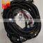 421-06-22110 4210622170 421-06-22850 421-06-22851 Wiring Harness