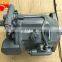 A10V074 DFLR/31R-VSC42N00 Hydraulic Pump For 185-5918 425D Pump Assembly
