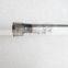 ISF3.8 Engine Parts Valve Push Rod 5272007