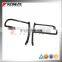 Radiator Grille Guard For Mitsubishi Pajero Montero V63 V65 V66 V73 V75 V76 V78 4M41 6G72 6G74 MR584445 MN117868