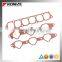 CAR ENGINE OVERHAUL GASKET KIT FOR Mitsubishi PAJERO K96W MD976845