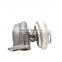 Original Japan Excavator 4918801832 8981921860 8-98192186-0 6WG1 Turbocharger For Hitachi
