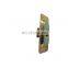 Chongqing Supplier High Quality  3105010-08 4JA1 Spare Wheel Carrier for ISUZU Trucks