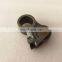 Cummins ISM QSM M11 Engine Cam Follower Lever Assy 3161475