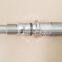 Cummins ISB ISBE 6BT Diesel Engine Fuel Injector 5969059